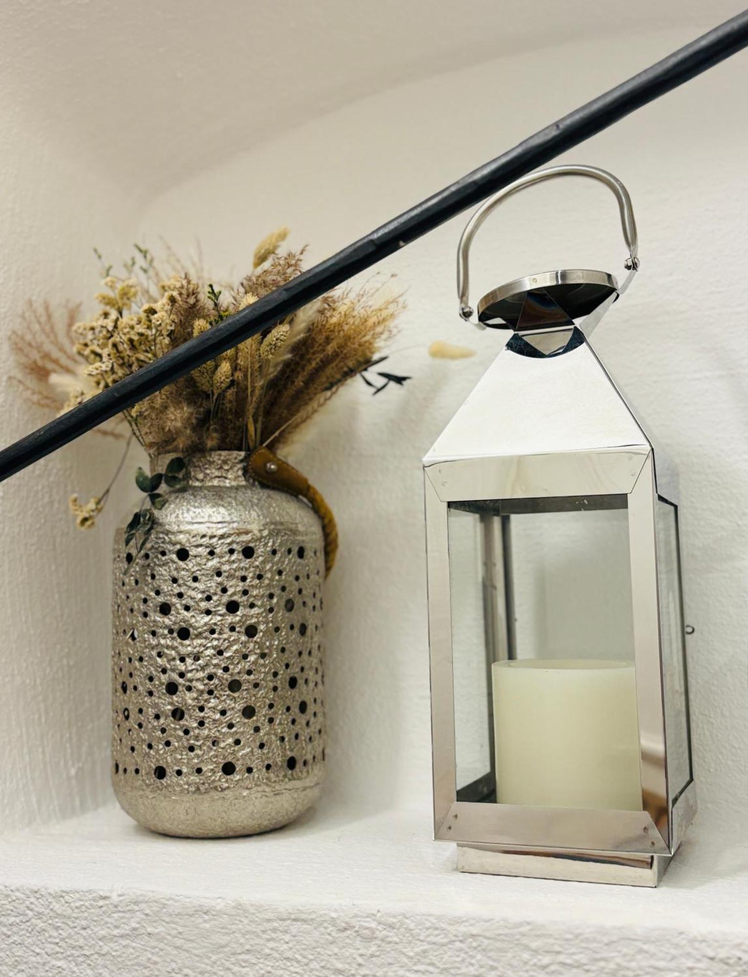 Appartamento Apt. Stone-lodge