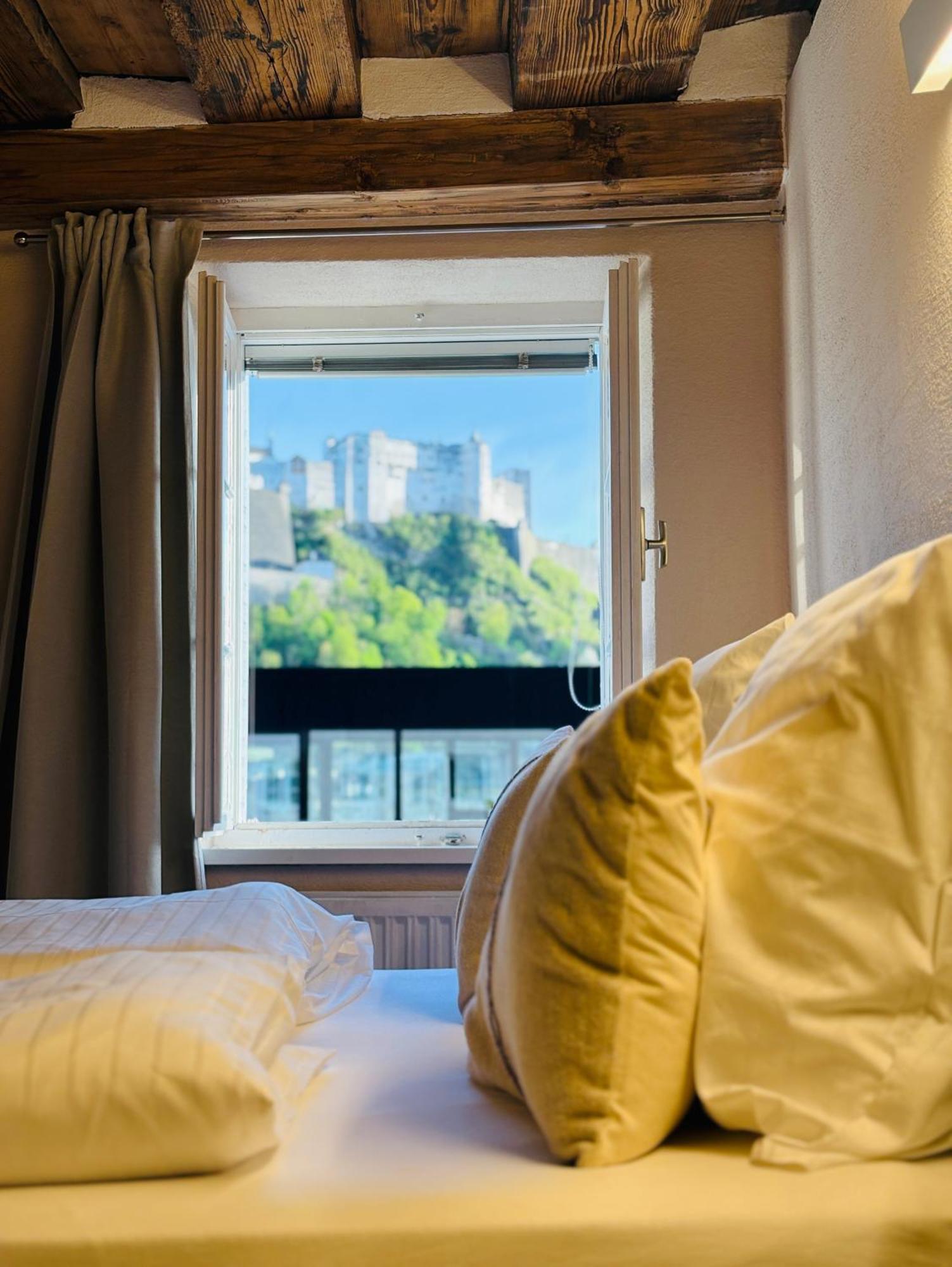 Appartamento Apt. Stone-lodge