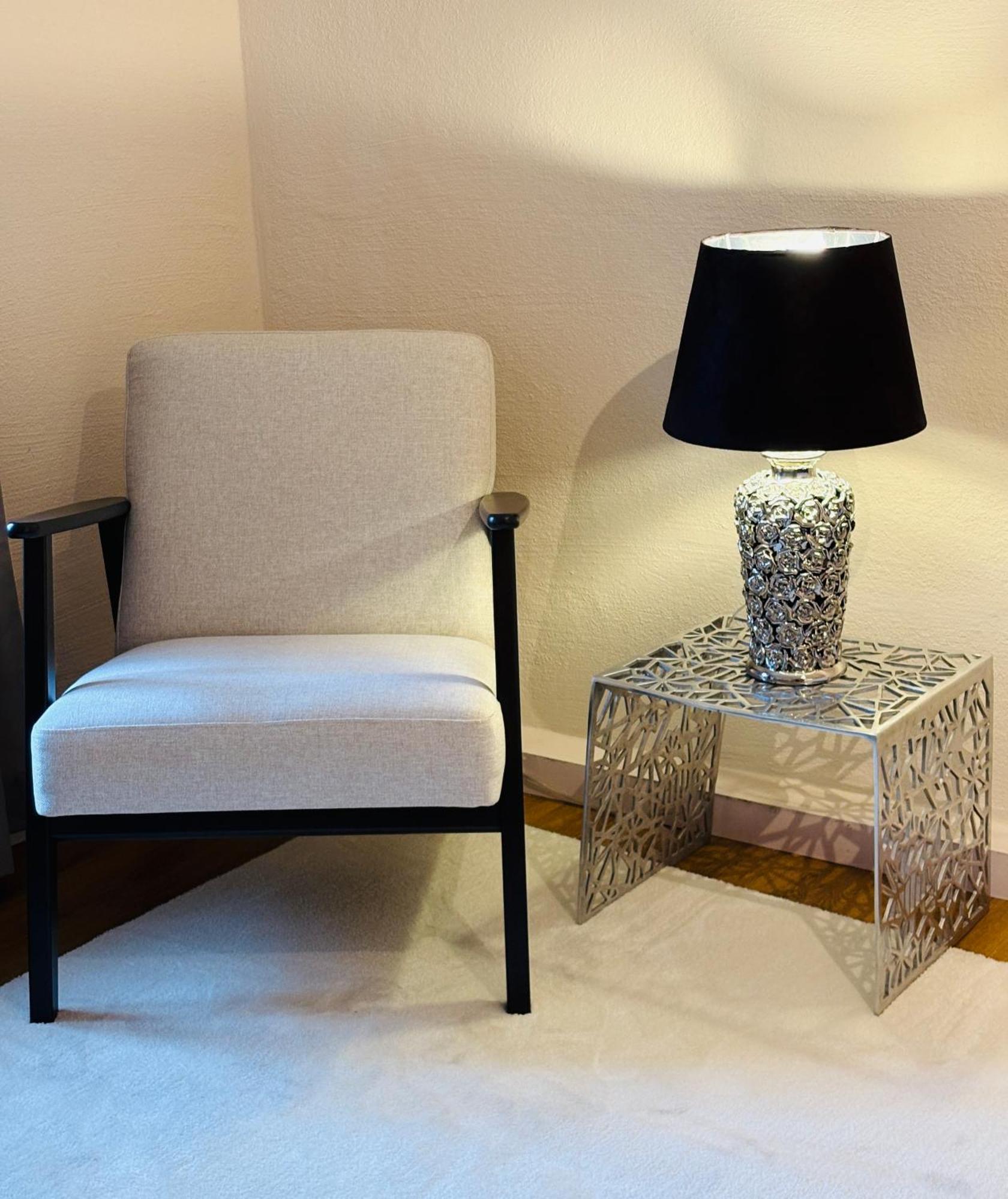 Apt. Stone-lodge Appartamento Salisburgo