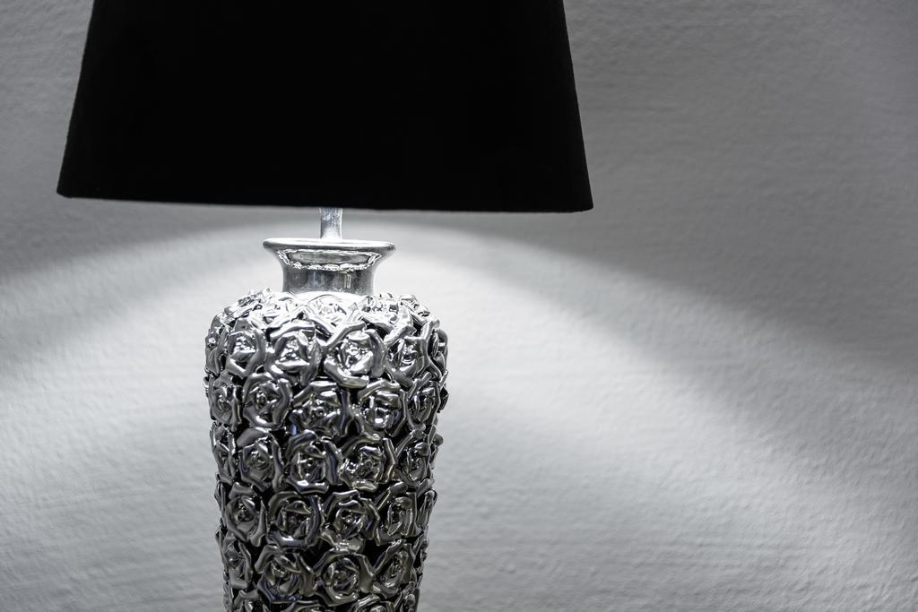 Apt. Stone-lodge Appartamento Salisburgo